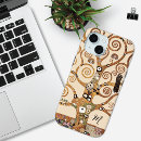 Search for gustav klimt iphone cases Abstract