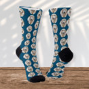 Search for pattern socks Create your own