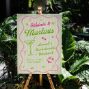 Search for martini bikini Bride