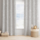 Search for curtains Simple