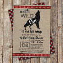 Search for wolf postcards Woodland