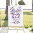 Search for banners Purple