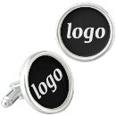 Search for company logo accessories Small business