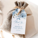 Search for thank you bridal shower gifts Calligraphy