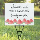 Search for family reunion signs Family get together