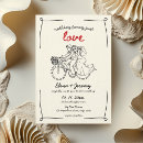 Search for motorcycle invitations Bike