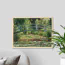 Search for japanese posters Botanical