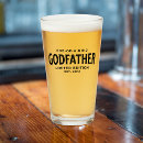 Search for glass tumblers One of a kind