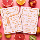 Search for palm springs bachelorette party invitations Bride