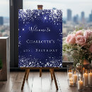 Search for 30th birthday posters Welcome