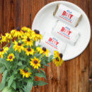 Search for baseball party candy favors Baby shower