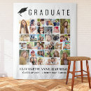 Search for collage backdrops Booth