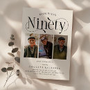 Search for collage invitations Party