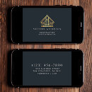 Search for handyman postcards Carpenter