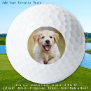 Search for golden retriever golf balls Create your own