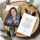 Search for message cards Graduate