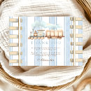 Search for train thank you cards Choo choo