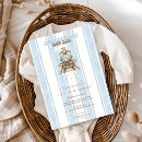 Search for train 1st birthday invitations Choo choo