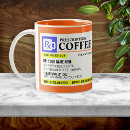 Search for prescription mugs Humor