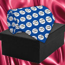 Search for logo ties Marketing