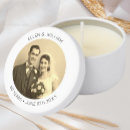 Search for 60th anniversary favors 60 years