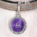 Search for sparkle pet tags Phone number