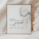 Search for guess how many signs Handwritten script