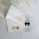 Search for fall cocktail party invitations Coffee
