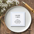 Search for diaper raffle baby shower invitations Modern