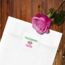 Search for touchdown or tutus gender reveal Sports