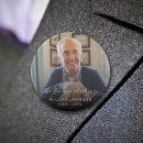 Search for funeral thank you gifts Remembrance