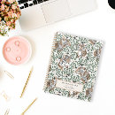 Search for leopard planners Modern