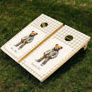 Search for baby cornhole sets Gender neutral