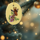 Search for african safari ornaments Giraffe