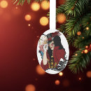 Search for steampunk ornaments Black