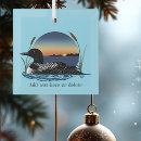 Search for sunset ornaments Wildlife