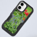 Search for otterbox iphone cases Flower