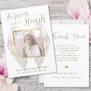 Search for x wing thank you cards Celebration of life