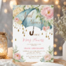 Search for april April showers