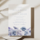 Search for sky blue wedding invitations Beach