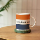 Search for new york mugs Slogan