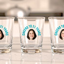 Search for 91st birthday gifts Fun
