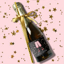 Search for glass wine labels Bridal shower