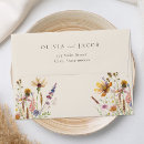 Search for floral envelopes Simple