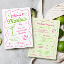 Search for martini bikini Bride