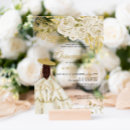 Search for charra invitations For her