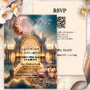 Search for steampunk wedding invitations Fantasy