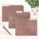 Search for luxury folders Chic
