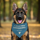 Search for funny dog collars harnesses Puppy