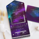 Search for teal and silver weddings Rsvp